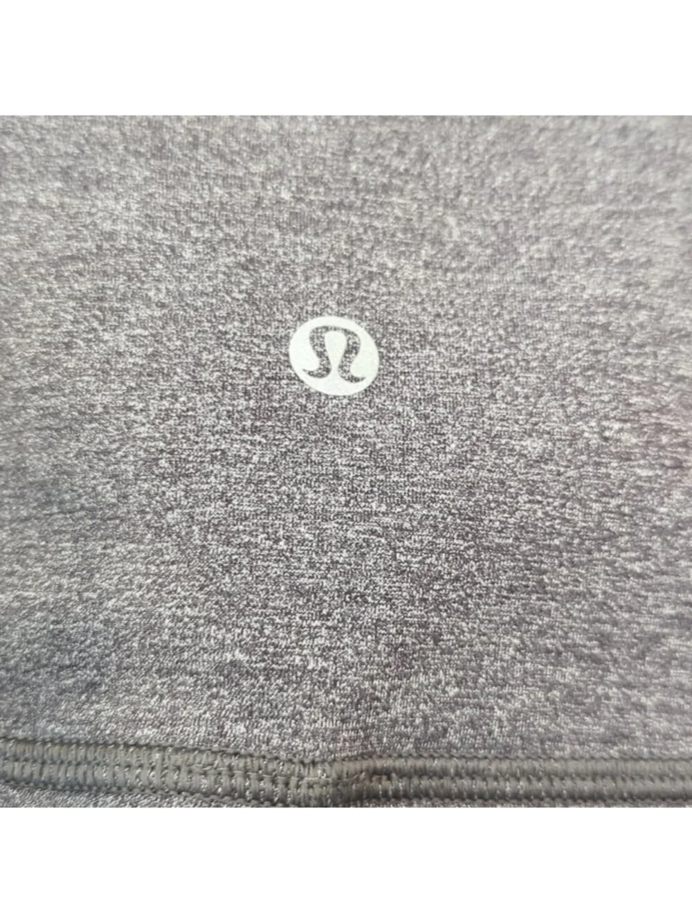 Lululemon Wunder Under Hi-Rise Tight *Luxtreme 28